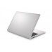 LAPTOP DELL PRO 14 ESSENTIAL PV14250