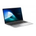 Laptop ASUS ExpertBook P1 P1503CVA-S71559W Laptop ASUS ExpertBook P1 P1503CVA-S71559W