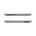Laptop ASUS ExpertBook P1 P1503CVA-S71559W Laptop ASUS ExpertBook P1 P1503CVA-S71559W