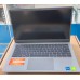 Laptop Dell Vostro 3430