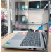 Laptop Dell Vostro 3430