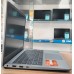 Laptop Dell Vostro 3430