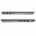Laptop Dell Vostro 3430
