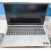 LAPTOP DELL 15 DC15255 