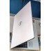 LAPTOP DELL 15 DC15255 