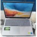 Laptop Dell Inspiron 16 5640 