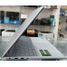 Laptop Dell Inspiron 16 5640 