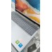 Laptop Dell Inspiron 16 5640 