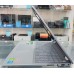 Laptop Dell Inspiron 16 5640 