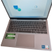 LAPTOP DELL INSPIRON 5440