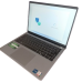 LAPTOP DELL INSPIRON 5440