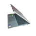 LAPTOP DELL INSPIRON 5440