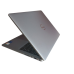 LAPTOP DELL INSPIRON 5440