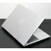 Laptop HP Probook 4 G1i 16
