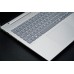 Laptop HP Probook 4 G1i 16