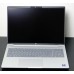 Laptop HP Probook 4 G1i 16