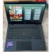 Laptop Lenovo ThinkPad E16 Gen 3