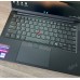 Laptop Lenovo ThinkPad E16 Gen 3