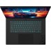 Laptop Gigabyte GAMING A16 GA63H Laptop Gigabyte GAMING A16 GA63H