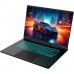 Laptop Gigabyte GAMING A16 GA63H Laptop Gigabyte GAMING A16 GA63H