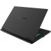 Laptop Gigabyte GAMING A16 GA63H Laptop Gigabyte GAMING A16 GA63H