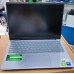 Laptop Dell Inspiron 14 5440 Laptop Dell Inspiron 14 5440