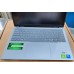 Laptop Dell Inspiron 14 5440 Laptop Dell Inspiron 14 5440