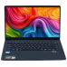 Laptop Asus BM1403CDA-S61611W 