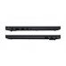 Laptop Asus BM1403CDA-S61611W Laptop Asus BM1403CDA-S61611W