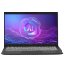 Laptop MSI PrestigePro 16 AI B2HVEG-251VN