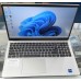 Laptop  Dell 15 DC15250