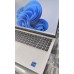 Laptop  Dell 15 DC15250