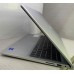 Laptop  Dell 15 DC15250