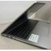 Laptop  Dell 15 DC15250