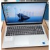 Laptop Dell 15 DC15250