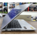 LAPTOP Asus Vivobook M1405NAQ-LY010W 