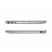 LAPTOP HP 15-fd1289TU