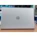  Laptop Dell Inspiron 3530 