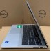  Laptop Dell Inspiron 3530 