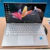 Laptop HP Pavilion X360 14-ek1046TU