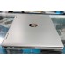 Laptop HP Pavilion X360 14-ek1046TU