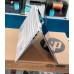 Laptop HP Pavilion X360 14-ek1046TU