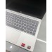 LAPTOP HP 14-em0024AU