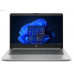 Laptop HP 240 G9