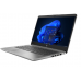Laptop HP 240 G9