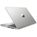 Laptop HP 240 G9