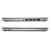Laptop HP 240 G9
