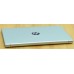 Laptop HP 15-fd0306TU