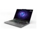 Laptop Lenovo LOQ 15IAX9