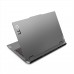 Laptop Lenovo LOQ 15IAX9
